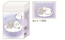 【全品 送料無料!】 10個入り セット セット商品 日本製 オリジナル まとまるくん消しゴムゆめのなか オバケーヌ 消しごむ けしごむ 文房具 学校 勉強 雑...