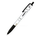 【全品 送料無料!】 10本入り セット セット商品 スヌーピー SNOOPY シャープペン0.5mm さかさま ピーナッツ ウッドストック シャーペン シャー...