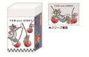 【全品 送料無料!】 10個入り セット セット商品 日本製 トムとジェリー まとまるくん消しゴムチェリー トム ジェリー ワーナー アニメ 消しごむ けしごむ...