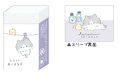 【全品 送料無料!】 10個入り セット セット商品 日本製 オリジナル まとまるくん消しゴムへちゃねこ だらりんあにまるず 動物 消しごむ けしごむ 文房具 ...