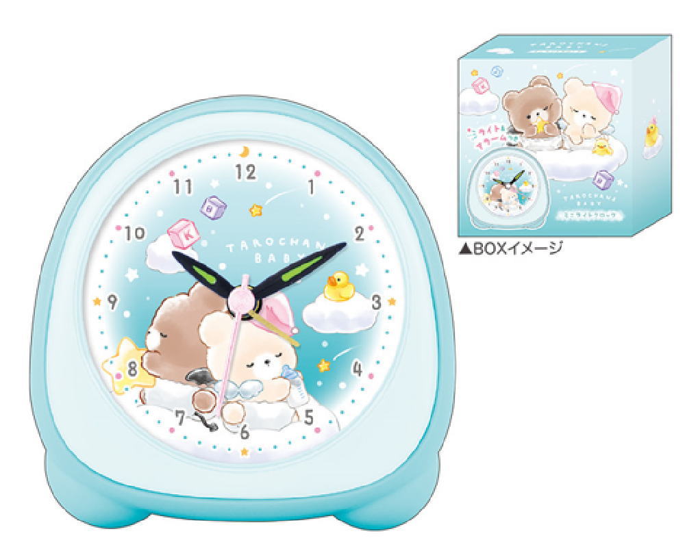 楽天市場】リヤドロ 人形（置き時計｜置き時計・掛け時計