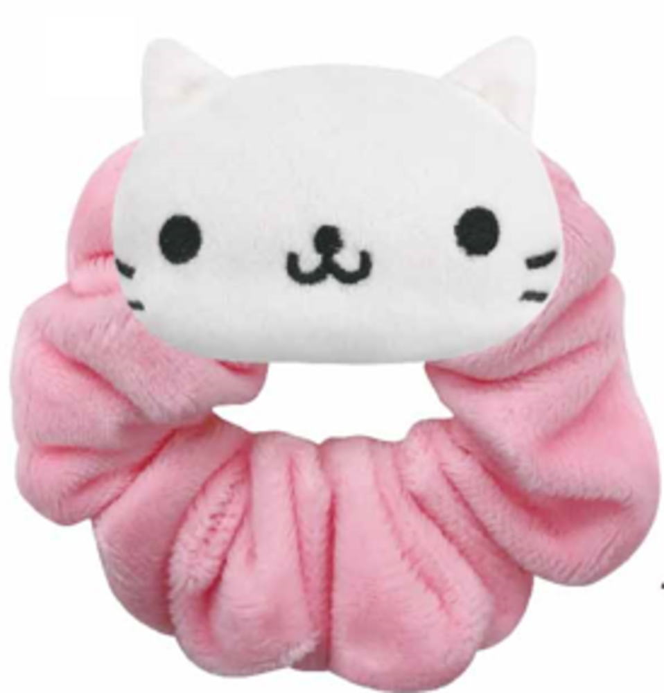 にゃんにゃんにゃんこ ボトルキャップ 2個セット にゃんにゃんにゃんこ