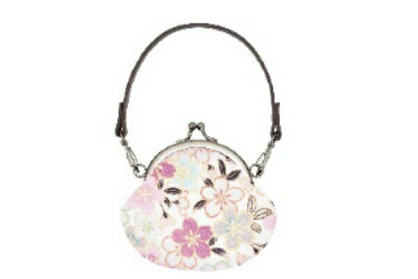 �����ʡ�����̵�����ۡ�Ripple����åץ롡���ȥ�å��դ��ݤ��޸������򡡥ۥ磻�ȡ����Ť������������ݡ����������󥱡�������ʪ���졡�������졡��Ǽ����ǥ�����...