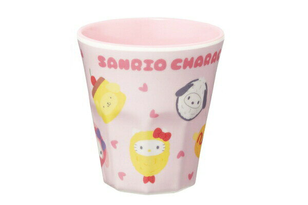 ■サイズ・仕様■ ◆サイズ：約φ87×90mm 容量:約270ml ◆素材：メラミン樹脂 ◆セット内容：タンブラー ■当商品について■ ＊在庫状況により入荷待ち ・欠品になる場合がございます。 予めご了承下さいますようお願いいたします。■サイズ・仕様■ ◆サイズ：約φ87×90mm 容量:約270ml ◆素材：メラミン樹脂 ◆セット内容：タンブラー ■当商品について■ ＊在庫状況により入荷待ち ・欠品になる場合がございます。 予めご了承下さいますようお願いいたします。
