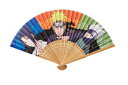 【全品 送料無料!】 NARUTO ナルト 扇子アニメ 漫画 推し 推し活 せんす うちわ 踊り 祭り 夏 涼しい 雑貨 グッズ かわいい