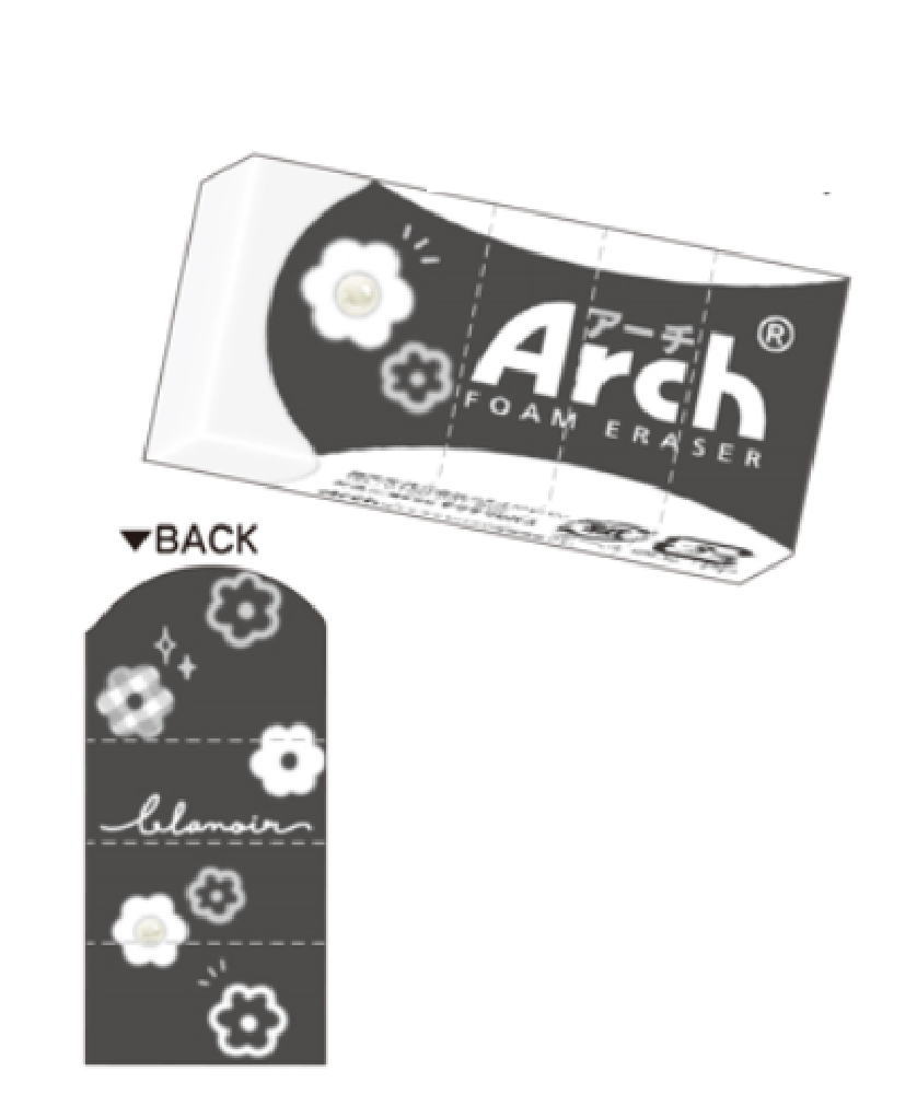 �����ʡ�����̵�����ۡ�10�ĥ��åȡ����åȡ����åȾ��ʡ������������ꥸ�ʥ롡Arch�ߥ˾ä�����ǥ��������֥�Υ�롡�֡��ե����ä���...