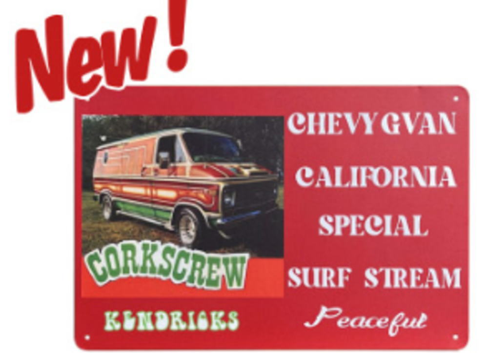 �����ʡ�����̵�����ۡ�����ꥫ�󻨲ߡ��ե��󥭡��ƥ���ץ졼��CORK SCREW��USA�����ᥭ��顡Ź��bar���ȡ��ȥ졼���ȥ쥤���֤�ʪ����ʪ������ƥꥢ...