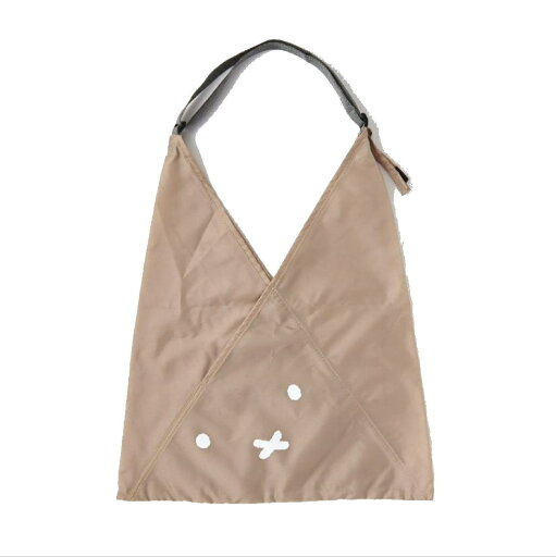 【全品 送料無料!】 miffy ミッフィー A-バッグVol.2 ベージュ 茶 ウサギ ディック・ブルーナ 絵本 アニメ かばん カバン 鞄 トート 収納 お出かけ アウトドア 雑貨 グッズ かわいい 【全品 送料無料!】 miffy ミッフィー A-バッグVol.2 ベージュ 茶 ウサギ ディック・ブルーナ 絵本 アニメ かばん カバン 鞄 トート 収納 お出かけ アウトドア 雑貨 グッズ かわいい