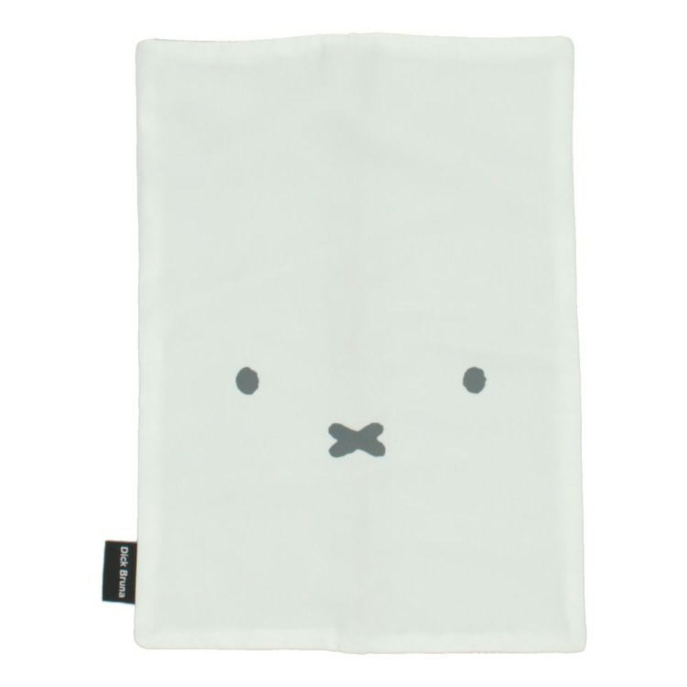 樂天商城 - 【全品　送料無料！】　miffy　ミッフィー　ネットポーチフェイス　ウサギ　ディック・ブルーナ　絵本　アニメ　ケース　小物入れ　収納　メイク　化粧　コスメ　雑貨　グッズ　かわいい