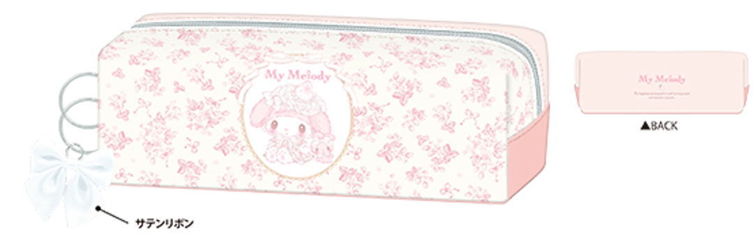 �����ʡ�����̵�����ۡ�����ꥪ����饯�����������󥰥�ܥå����ڥ󥱡����򤤤����Υƥ��������ࡡ�ޥ�����ǥ����ݡ������ڥ����졡��Ǽ��ʸ˼�񡡳ع����ٶ������ߡ�...