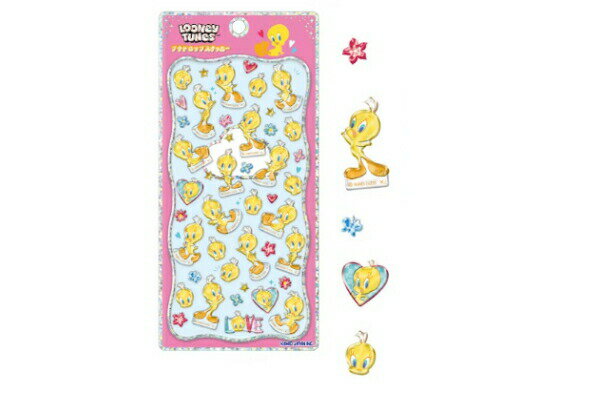 楽天市場】ルーニー・テューンズ（日用品雑貨・文房具・手芸）の通販