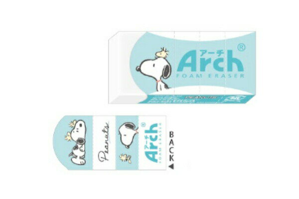 �����ʡ�����̵�����ۡ�10�ĥ��åȡ����åȡ����åȾ��ʡ������������̡��ԡ���SNOOPY��Arch�ߥ˾ä�������鸫�����ԡ��ʥåġ����åɥ��ȥå������˥ᡡ����饯�������ä����ࡡ�������ࡡʸ˼�񡡳ع����ٶ������ߡ�����