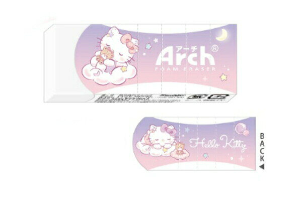■サイズ・仕様■ ◆サイズ：約H60×W24×D10mm ◆素材：PVC ◆セット内容：消しゴム ■当商品について■ ＊在庫状況により入荷待ち ・欠品になる場合がございます。 予めご了承下さいますようお願いいたします。■サイズ・仕様■ ◆サイズ：約H60×W24×D10mm ◆素材：PVC ◆セット内容：消しゴム ■当商品について■ ＊在庫状況により入荷待ち ・欠品になる場合がございます。 予めご了承下さいますようお願いいたします。