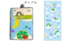 【全品 送料無料!】【はらぺこあおむし】ウォッシュタオル【オヤスミ】【エリックカール】【絵本】【タオル】【たおる】【ハンドタオル】【ハンカチ】【ミニタオル】【雑貨】【グッズ】【かわいい】