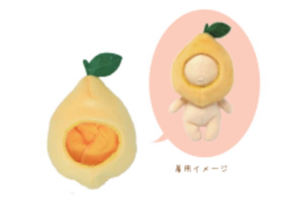 �����ʡ�����̵�����ۡ����ꥸ�ʥ롡�夻�ؤ����å�M�����󡡥ץ�å��女�����塼�ޡ������ʪ�������������塼�ࡡ�夻�ؤ����̤�����ߡ��ͷ����ޥ����åȡ��ɡ��롡...