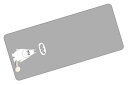 【全品 送料無料!】【ムーミン】【Moomin】フェイスタオル【ムスッとフェイス】【ミイ】【リトルミイ】【アニメ】【絵本】【キャラクター】【タオル】【たおる】【...