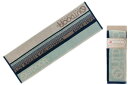 【全品 送料無料!】【OUTDOOR PRODUCTS】ロングフェイスタオル【カーキ】【カームロゴ】【ODT-2305LFT】【アウトドアプロダクツ】【ブランド...
