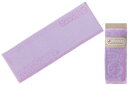 【全品 送料無料!】【OUTDOOR PRODUCTS】ロングフェイスタオル【ピンク】【パステルロゴ】【ODT-2310LFT】【アウトドアプロダクツ】【ブラン...