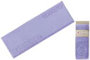 【全品 送料無料!】【OUTDOOR PRODUCTS】ロングフェイスタオル【パープル】【紫】【パステルロゴ】【ODT-2310LFT】【アウトドアプロダクツ】...