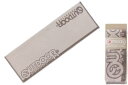 【全品 送料無料!】【OUTDOOR PRODUCTS】ロングフェイスタオル【ブラウン】【茶】【パステルロゴ】【ODT-2310LFT】【アウトドアプロダクツ】...