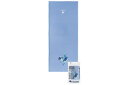 【全品 送料無料!】【le coq sportif】スーパークールタオル【L】【ブルー】【青】【LQ-5003SCT】【ルコックスポルティフ】【ブランド】【メー...
