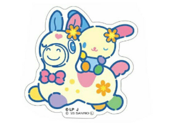 ɥåץ쥯㤨֡ʡ̵ۡ10祻åȡåȡåȾʡǥߥꥪ饯ƥåϥʡܡ롡ʸ˼񡡻ߡå襤פβǤʤ3,355ߤˤʤޤ