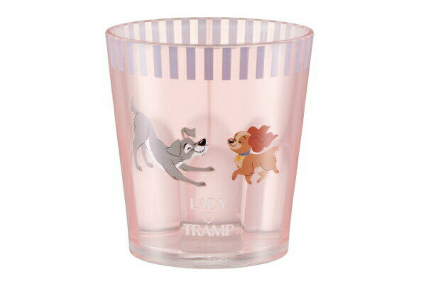 ɥåץ쥯㤨֡ʡ̵ۡǥˡ饯륳åץǥߥȥסʪ졡˥ᡡǲ衡åסåסå󡡻Ҷåߡå襤TEפβǤʤ1,425ߤˤʤޤ