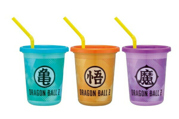 楽天市場】ドラゴンボール カップの通販
