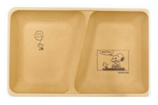 �����ʡ�����̵�����ۡ������������̡��ԡ���SNOOPY�����������ץ졼��S���١����塡�㡡���ߥå����ԡ��ʥåġ����åɥ��ȥå������̡��ԡ����������ץ졼�ȡ�����...