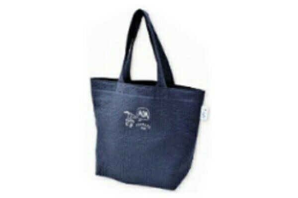 ■サイズ・仕様■ ◆サイズ：約450×330×150mm ◆素材：綿 ◆セット内容：トートバッグ ■当商品について■ ＊在庫状況により入荷待ち ・欠品になる場合がございます。 予めご了承下さいますようお願いいたします。■サイズ・仕様■ ◆サイズ：約450×330×150mm ◆素材：綿 ◆セット内容：トートバッグ ■当商品について■ ＊在庫状況により入荷待ち ・欠品になる場合がございます。 予めご了承下さいますようお願いいたします。