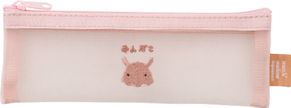 �����ʡ�����̵�����ۡڥ��ꥸ�ʥ�ۡڥޥ���ޥ��������ߥ��ۥե�åȥ�å���ݡ����ڥ������ۡڳ��ۡ�����ʪ�ۡڥ������ۡڥڥ�����ۡ�ɮȢ�ۡڼ�Ǽ�ۡ�ʸ˼��ۡڳ�...