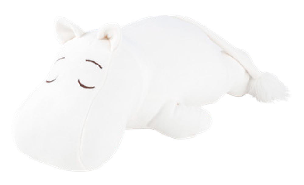 ■サイズ・仕様■ ◆サイズ：約W25×D46×H15cm ◆素材：側地：ポリエステル95％ ポリウレタン5％ 中材：ポリエステル100％ ◆セット内容：抱きまくら ■当商品について■ ＊在庫状況により入荷待ち ・欠品になる場合がございます。 予めご了承下さいますようお願いいたします。■サイズ・仕様■ ◆サイズ：約W25×D46×H15cm ◆素材：側地：ポリエステル95％ ポリウレタン5％ 中材：ポリエステル100％ ◆セット内容：抱きまくら ■当商品について■ ＊在庫状況により入荷待ち ・欠品になる場合がございます。 予めご了承下さいますようお願いいたします。