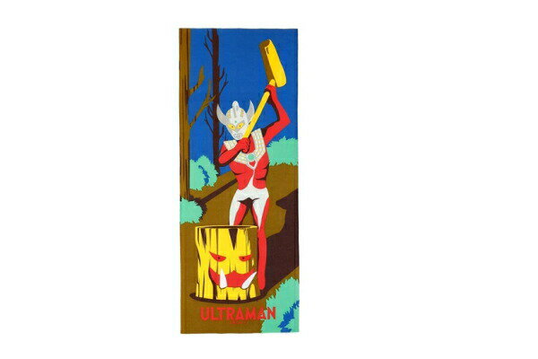 ■サイズ・仕様■ ◆サイズ： 約34×90cm ◆素材：綿100% ◆セット内容：手ぬぐい ■当商品について■ ＊在庫状況により入荷待ち ・欠品になる場合がございます。 予めご了承下さいますようお願いいたします。■サイズ・仕様■ ◆サイズ： 約34×90cm ◆素材：綿100% ◆セット内容：手ぬぐい ■当商品について■ ＊在庫状況により入荷待ち ・欠品になる場合がございます。 予めご了承下さいますようお願いいたします。