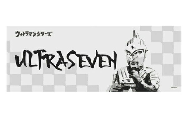 ■サイズ・仕様■ ◆サイズ： 約34×90cm ◆素材：綿100% ◆セット内容：手ぬぐい ■当商品について■ ＊在庫状況により入荷待ち ・欠品になる場合がございます。 予めご了承下さいますようお願いいたします。■サイズ・仕様■ ◆サイズ： 約34×90cm ◆素材：綿100% ◆セット内容：手ぬぐい ■当商品について■ ＊在庫状況により入荷待ち ・欠品になる場合がございます。 予めご了承下さいますようお願いいたします。