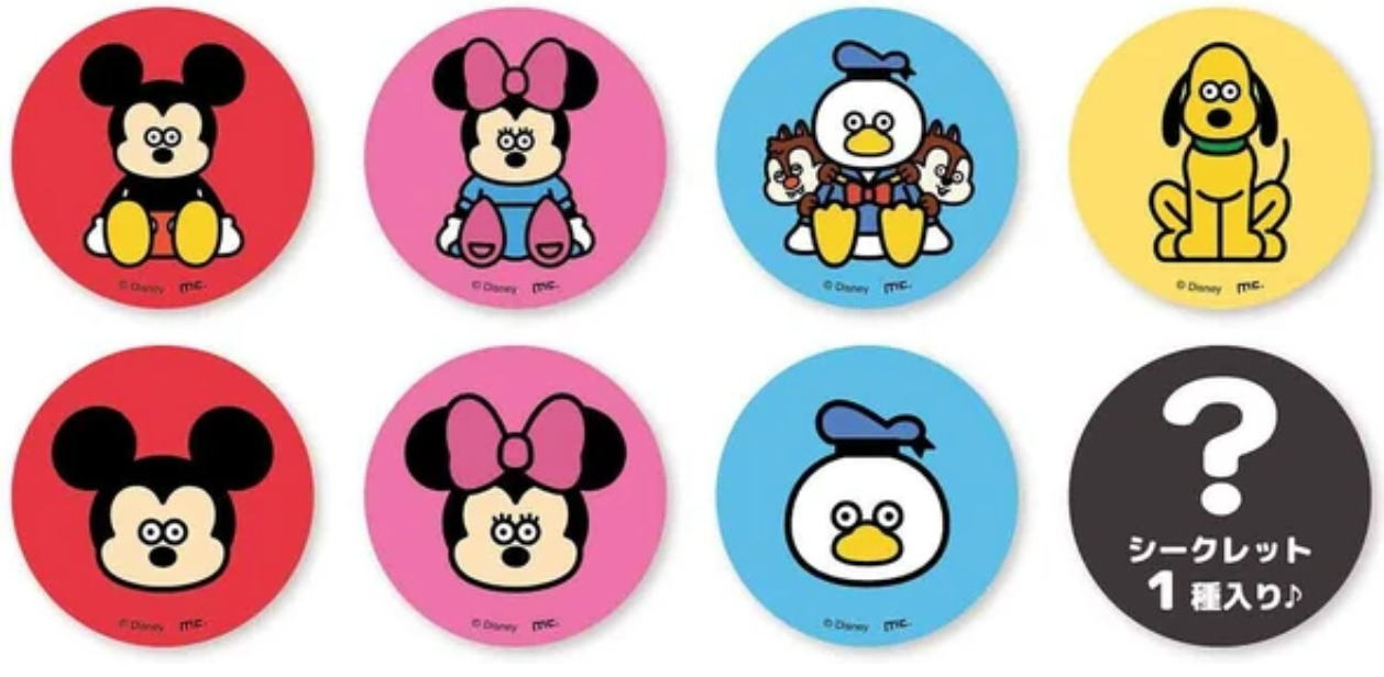 ʡ̵ۡ8ĥåȡۡåȡåȾʡۡǥˡ饯߾ܥ֥饤ɴ̥Хåܡ˥ᡡǲ衡̥ХåХåХåХåࡡߡå襤TE