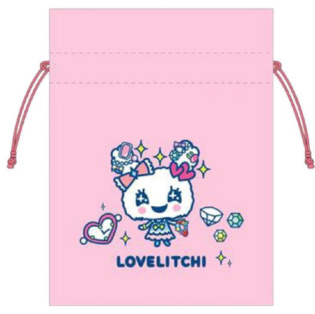 �����ʡ�����̵�����ۡ����������ۡ����ޤ��ä����ޤ�����֥�ä������ޤ��ä��Υץ��ץ���Ź�ä��������ࡡ�ݡ���������������ʪ���졡�ޡ���Ǽ�����Ф����������ȥɥ������ߡ����å������襤��