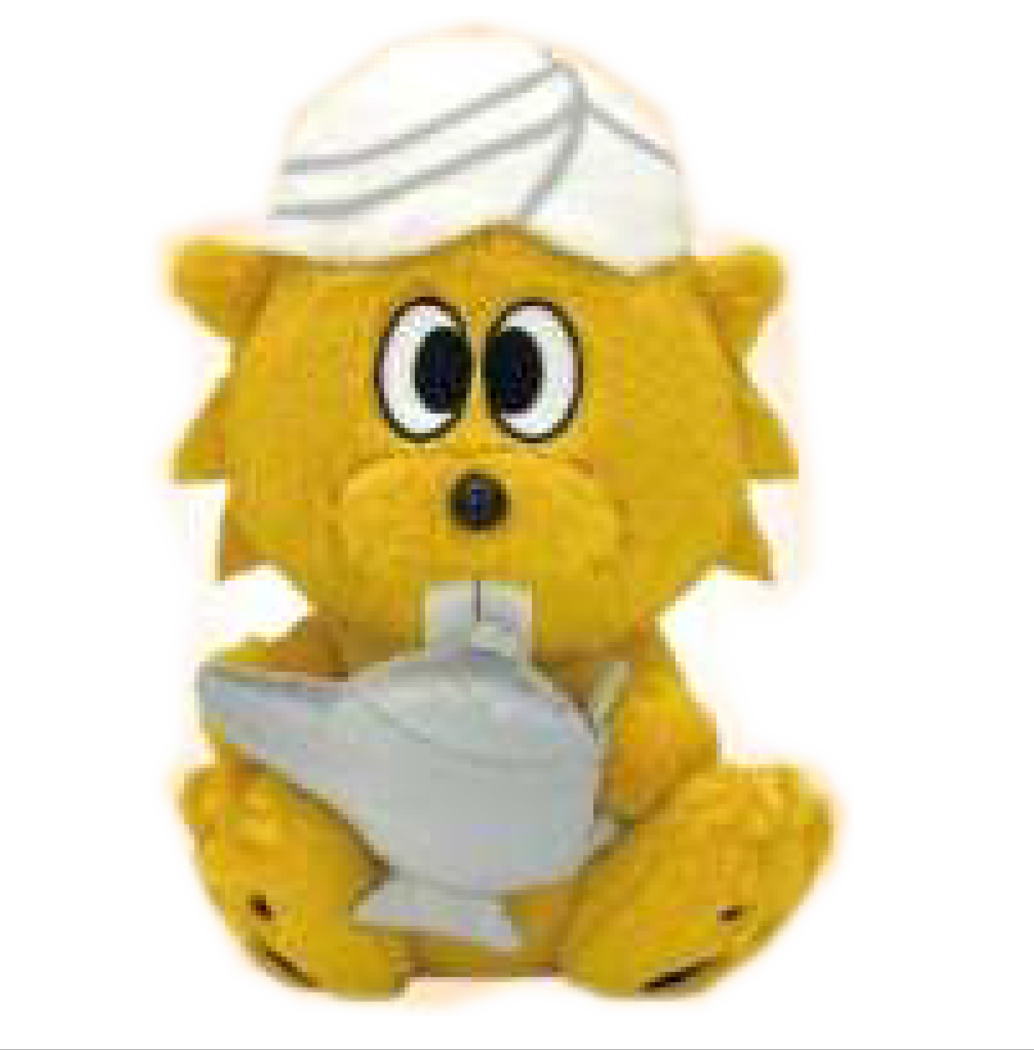 【全品 送料無料！】 ビーバー ぬいぐるみS カレー 北陸 食べ物 フード お菓子 マスコット 人形 ドール おもちゃ インテリア 子供 キッズ 雑貨 グッズ かわいい