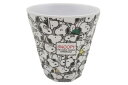 【全品 送料無料!】【スヌーピー】【SNOOPY】メラミンカップ【オールスヌーピー】【ピーナッツ】【ウッドストック】【すぬーぴー】【アニメ】【キャラクター】【コ...