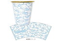 【全品 送料無料!】【サンリオキャラクターズ】プチダストボックス【ぎゅうぎゅう2】【シナモロール】【しなもろーる】【ごみ箱】【ダストボックス】【ボックス】【BO...