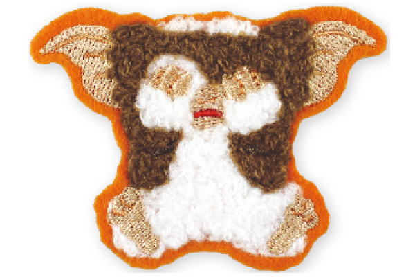 ʡ̵ۡڥۡGREMLINSۥ⥳⥳?ƥåڤᤫۡڥΡޥۡڥۡGizmoۡڥ󥹥ۡ...