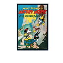 【全品 送料無料!】【ディズニーキャラクター】ダイカットステッカー【ポスター】【ミッキーマウス】【映画】【アニメ】【ステッカー】【シール】【文房具】【雑貨】【グッズ】【かわいい】(3)