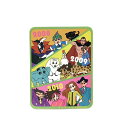 【全品 送料無料!】【クレヨンしんちゃん】キャラクターステッカー【映画歴代アート】【2008-2010】【しんのすけ】【しんちゃん】【テレビ】【アニメ】【漫画】...