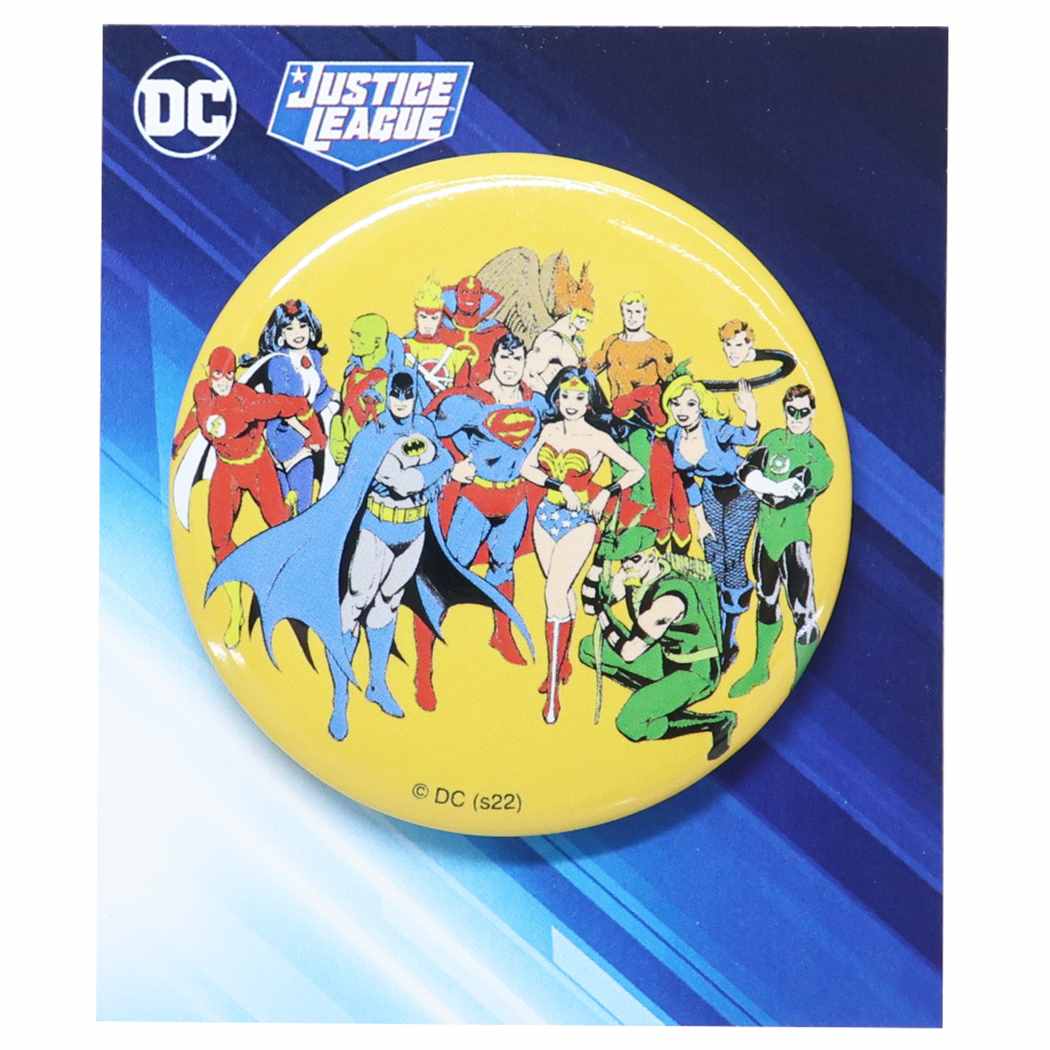 ɥåץ쥯㤨֡ʡ̵ۡDCߥḁ̊Хå1㥹ƥ꡼ѡޥ󡡥Хåȥޥ󡡥ҡꥫᥳߡǲ衡̡̥ХåХåХåХåХåߡå襤פβǤʤ512ߤˤʤޤ