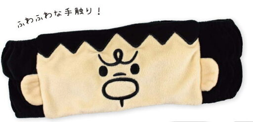 【全品 送料無料!】 ドラえもん ヘアバンドジャイアン どらえもん ドラエモン ドラちゃん アニメ テレビ 漫画 映画 髪留め バンド ヘアバン お風呂 洗顔 メイク コスメ 雑貨 グッズ かわいい 【全品 送料無料!】 ドラえもん ヘアバンドジャイアン どらえもん ドラエモン ドラちゃん アニメ テレビ 漫画 映画 髪留め バンド ヘアバン お風呂 洗顔 メイク コスメ 雑貨 グッズ かわいい