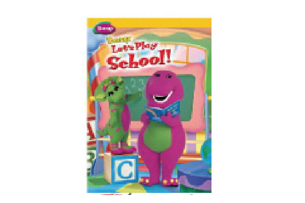 【Barney Friends】【Barney】ポスター【スクール】 【バーニーとフレンズ】【壁】【教育番組】【アメリカ】 【恐竜】【バーニー】【紫の恐竜】【ティラノサウルス】 【グッズ】【かわいい】 ■サイズ・仕様■ ■当商品について■ ＊在庫状況により入荷待ち・ 欠品になる場合がございます。 予めご了承下さいますようお願いいたします。【Barney Friends】【Barney】ポスター【スクール】 【バーニーとフレンズ】【壁】【教育番組】【アメリカ】 【恐竜】【バーニー】【紫の恐竜】【ティラノサウルス】 【グッズ】【かわいい】 ■サイズ・仕様■ ■当商品について■ ＊在庫状況により入荷待ち・ 欠品になる場合がございます。 予めご了承下さいますようお願いいたします。