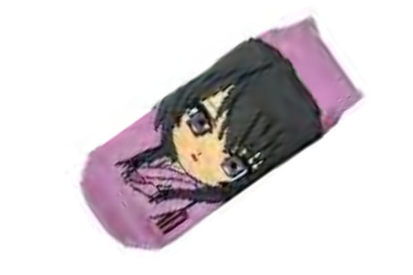 【送料無料】 るろうに剣心 キャラックス雪代 巴 ゆきしろともえ 緋村剣心 るろうにけんしん 漫画 アニメ 映画 最終章 ソックス 靴下 くつした レディース ファッション グッズ