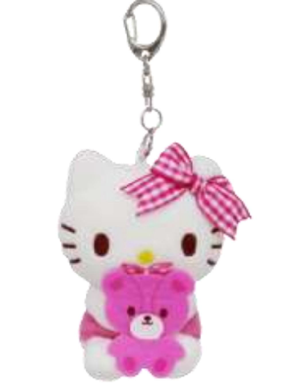 ʡ̵ۡꥪ饯䤷ޥåȥۥԥ󥯡ϥƥ̤ߡͷɡ롡󥰡䤷衡Ҷåߡå襤