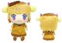 【全品 送料無料!】【推しの子×サンリオキャラクターズ】ぬいぐるみ【MEMちょ】【コラボ】【人形】【ドール】【マスコット】【おもちゃ】【インテリア】【子供】【キッズ】【雑貨】【グッズ】【かわいい】