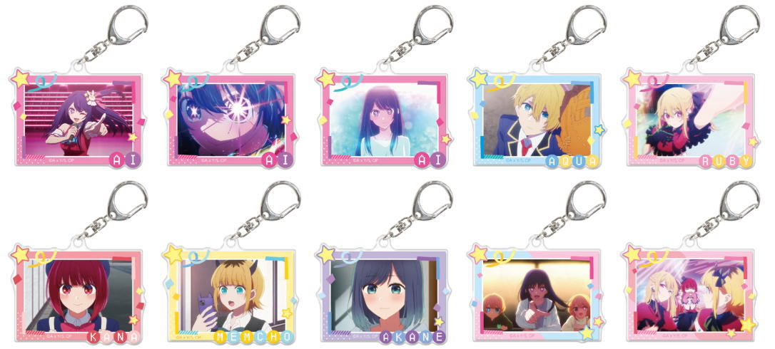 ɥåץ쥯㤨֡ʡ̵ۡ䤷λҡȥ졼ǥ󥰥륭ۥɥ롡̡衡ߥå˥ᡡ䤷衡ۥ󥰡㡼ࡡࡡߡå襤פβǤʤ982ߤˤʤޤ