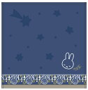 【全品 送料無料!】【miffy】【ミッフィー】ミニタオル【ミッドナイトスター】【ウサギ】 【ミッフィーちゃん】【ディック・ブルーナ】【絵本】【アニメ】【タオル】【たおる】【ハンドタオル】【ハンカチ】【雑貨】【グッズ】【かわいい】